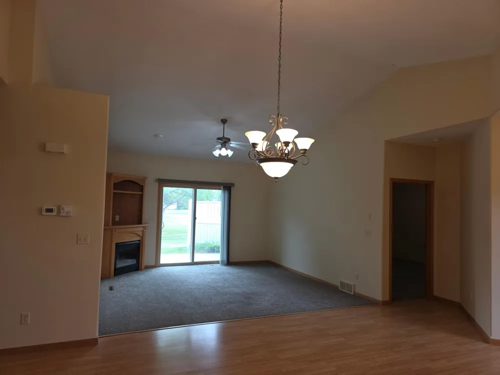 972 33rd Street S Moorhead, MN 56560