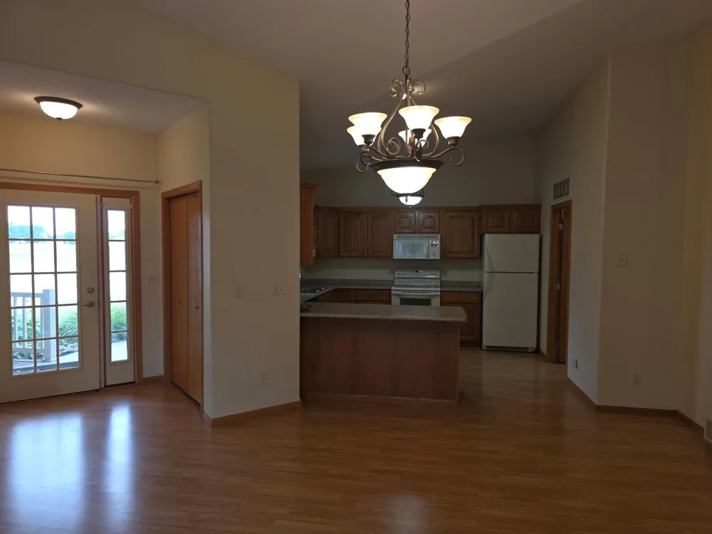 972 33rd Street S Moorhead, MN 56560