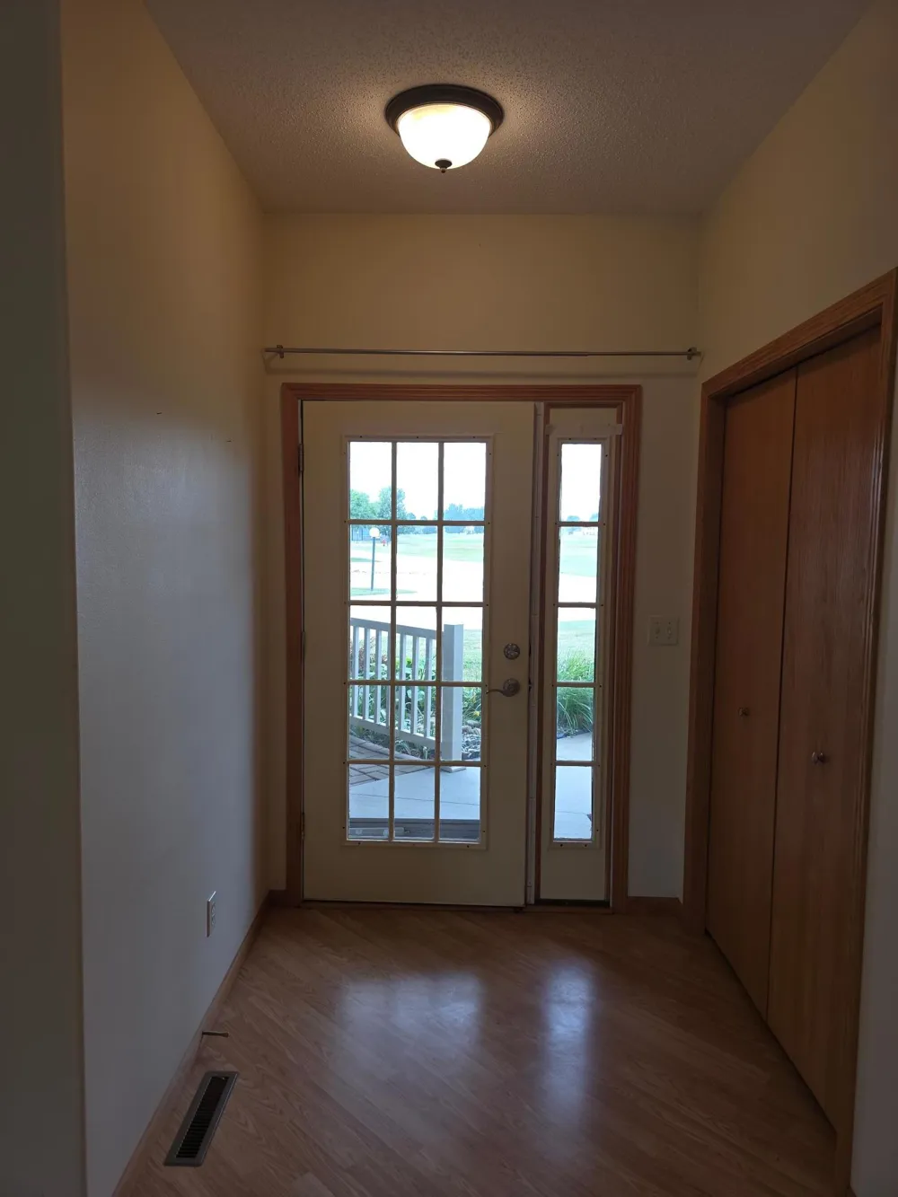 972 33rd Street S Moorhead, MN 56560
