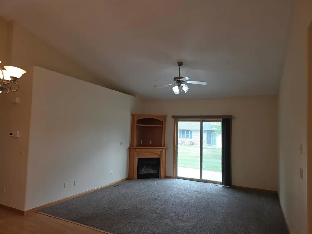 972 33rd Street S Moorhead, MN 56560