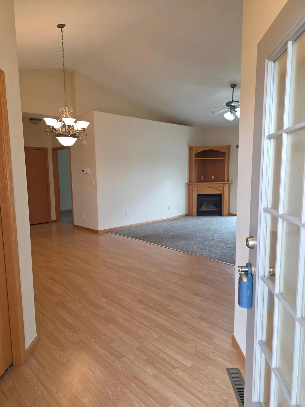 972 33rd Street S Moorhead, MN 56560