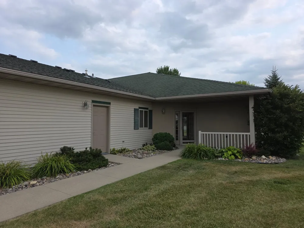 972 33rd Street S Moorhead, MN 56560