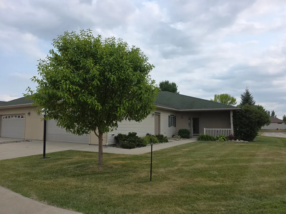 972 33rd Street S Moorhead, MN 56560