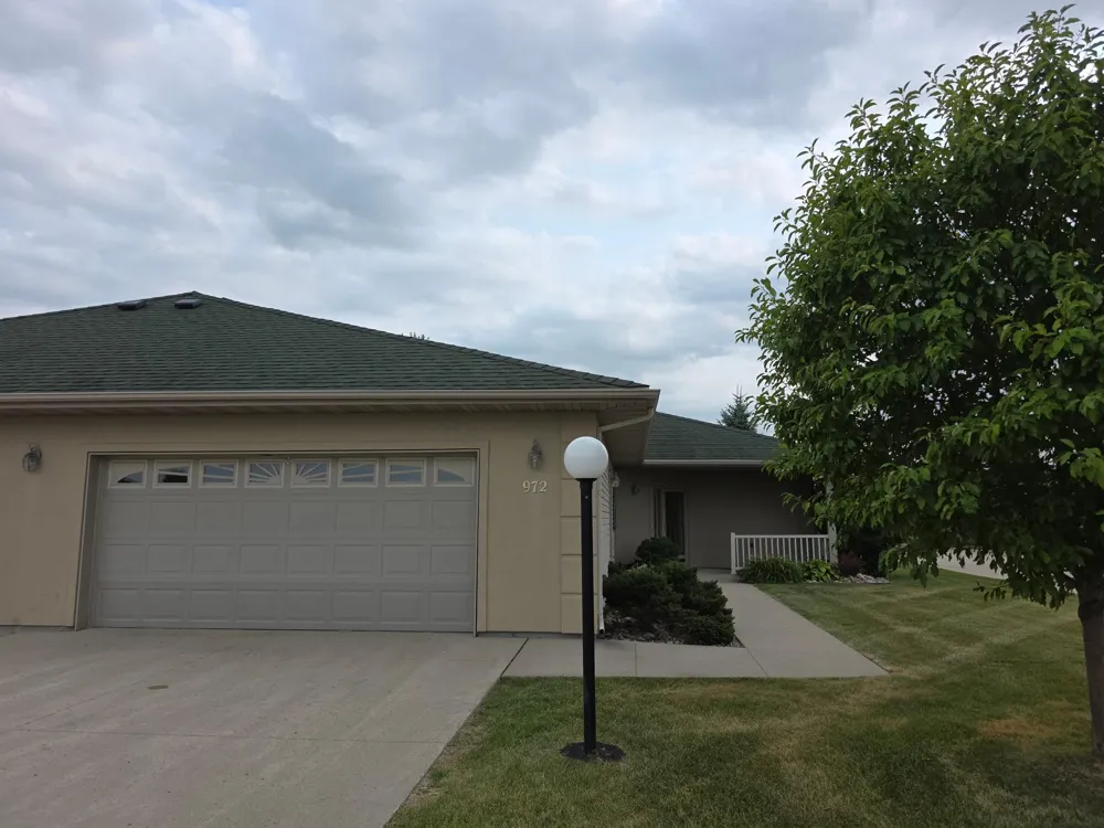 972 33rd Street S Moorhead, MN 56560