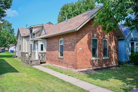 363 Chatfield Street