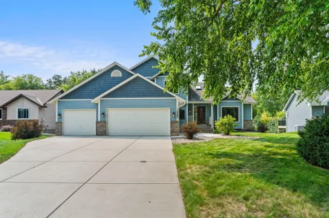 14361 Cormorant Way