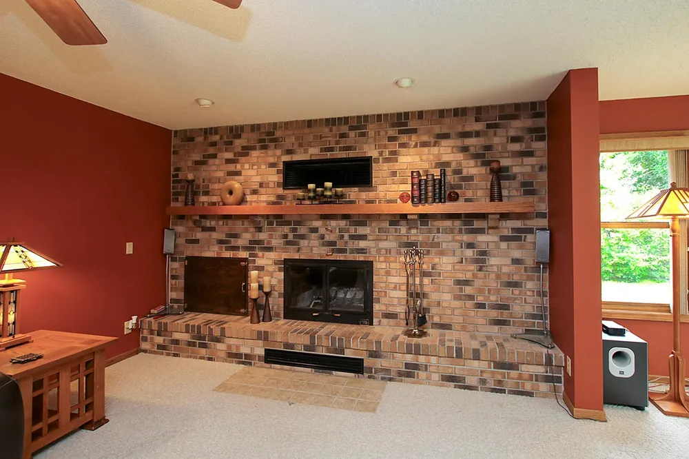 19634 Skyview Circle Hutchinson, MN 55350