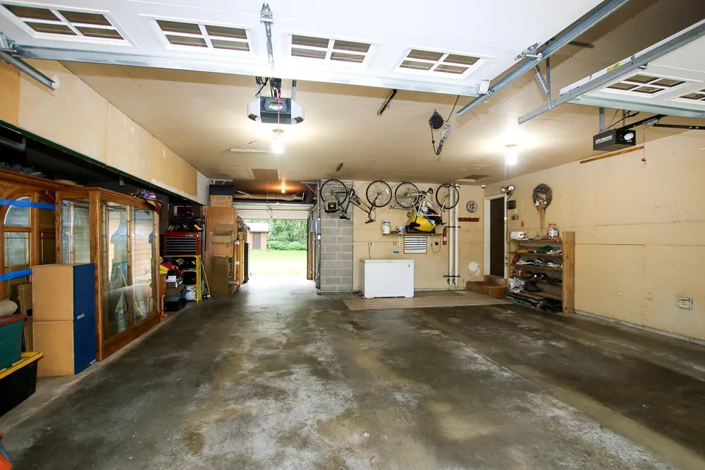 19634 Skyview Circle Hutchinson, MN 55350