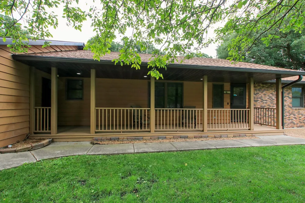 19634 Skyview Circle Hutchinson, MN 55350