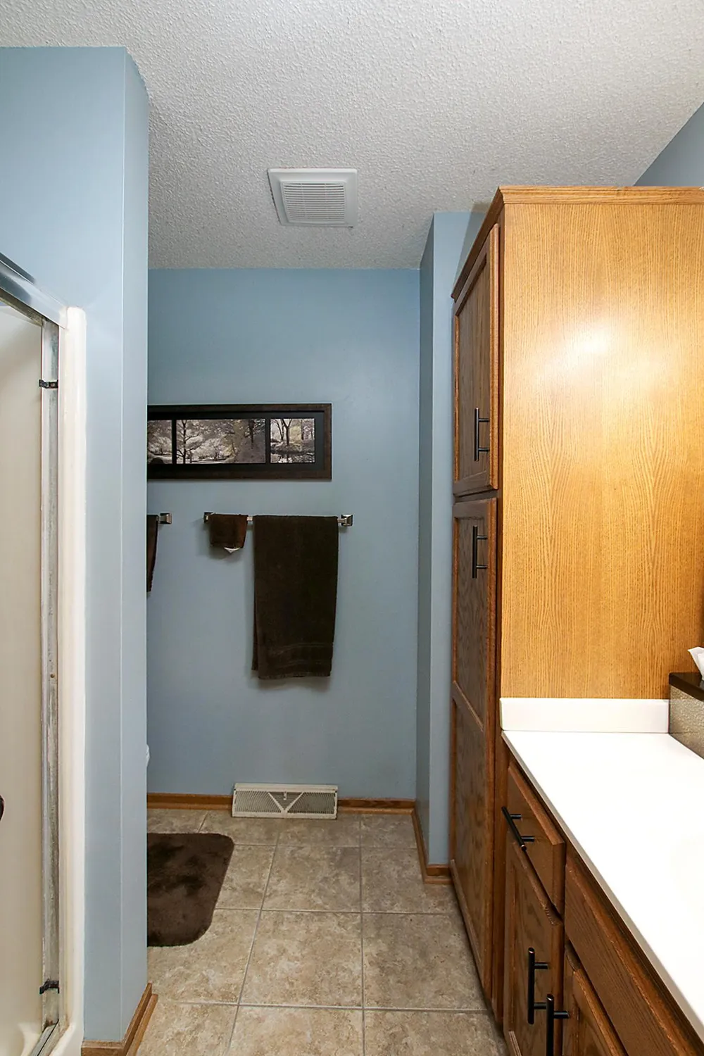 19634 Skyview Circle Hutchinson, MN 55350