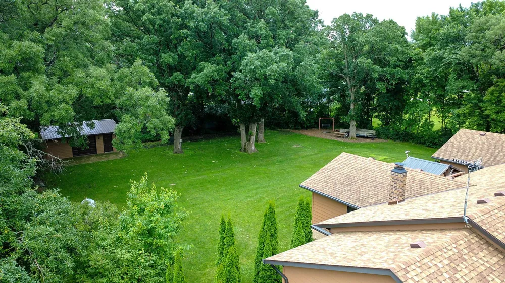19634 Skyview Circle Hutchinson, MN 55350