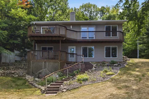 30802 Rock Hill Drive