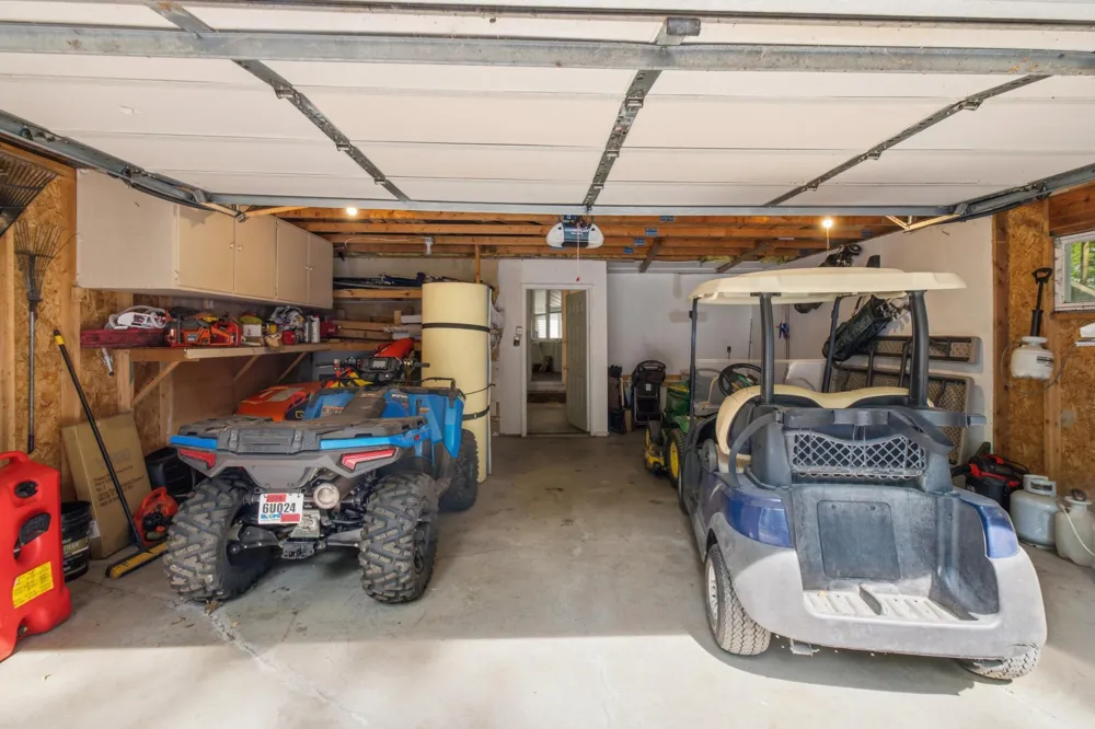 30802 Rock Hill Drive Cushing, MN 56443