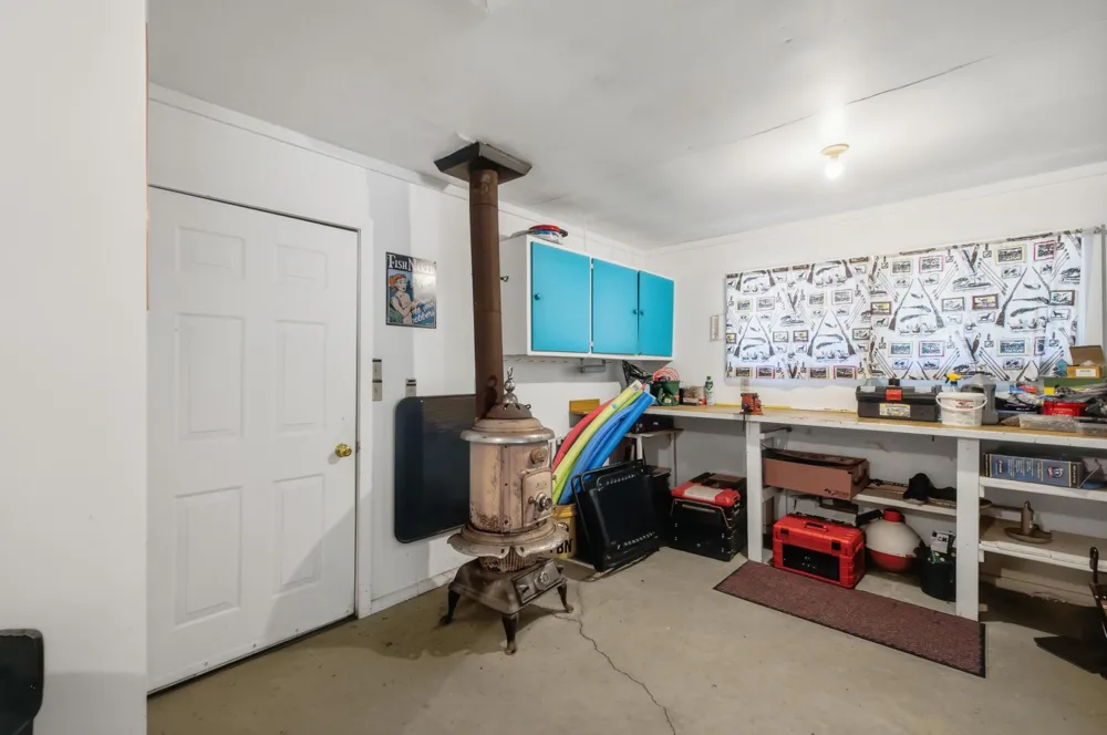 30802 Rock Hill Drive Cushing, MN 56443