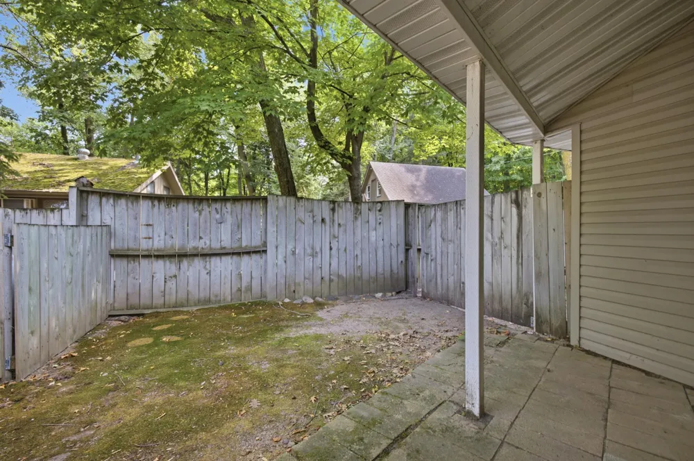 30802 Rock Hill Drive Cushing, MN 56443