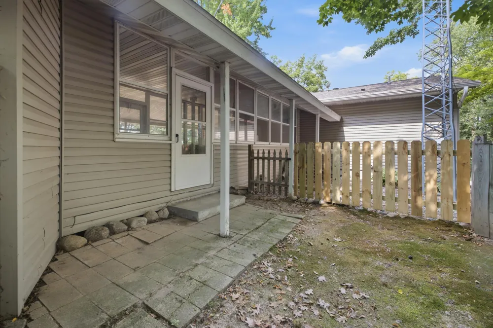 30802 Rock Hill Drive Cushing, MN 56443