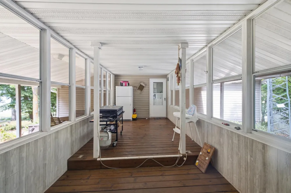 30802 Rock Hill Drive Cushing, MN 56443