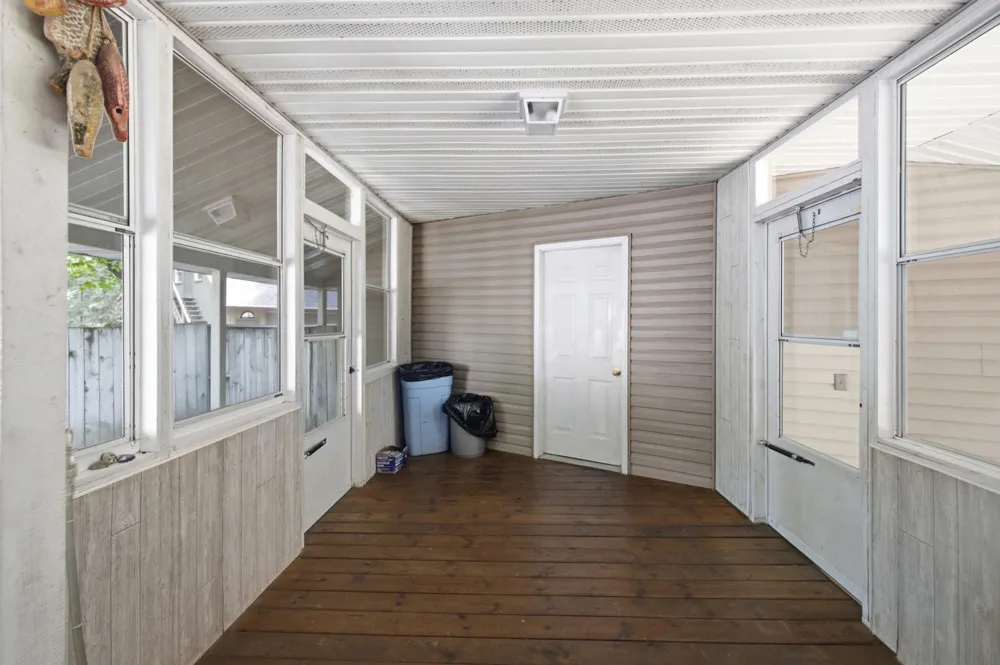 30802 Rock Hill Drive Cushing, MN 56443