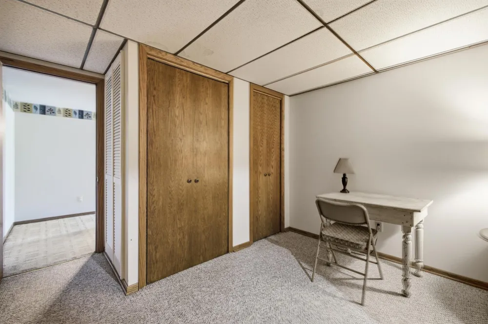 30802 Rock Hill Drive Cushing, MN 56443