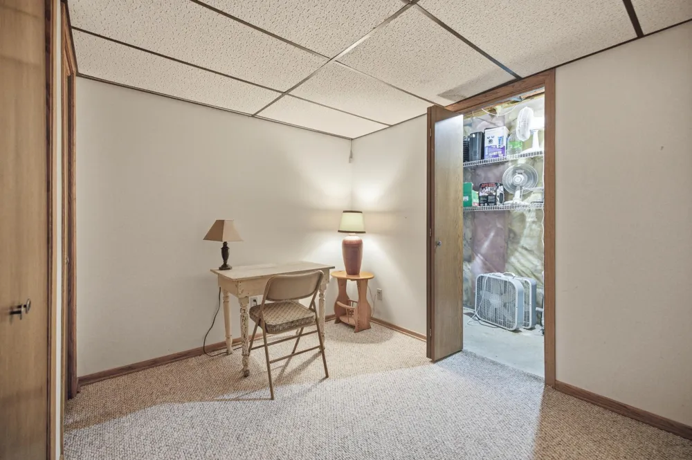 30802 Rock Hill Drive Cushing, MN 56443