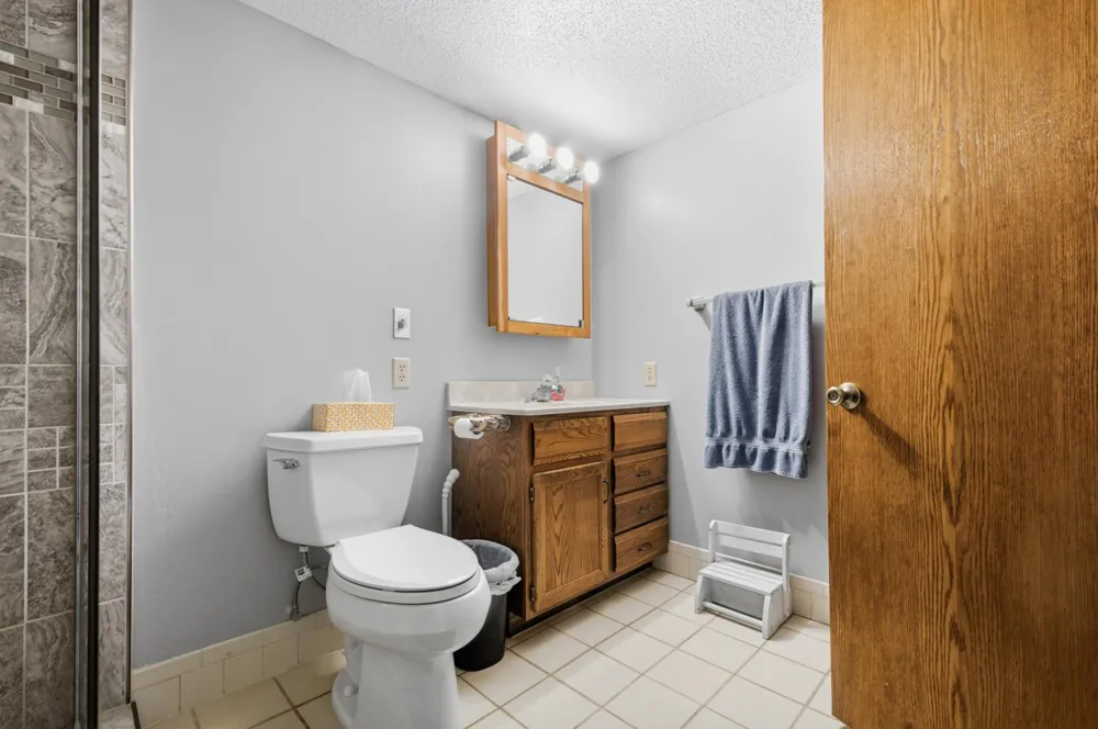 30802 Rock Hill Drive Cushing, MN 56443
