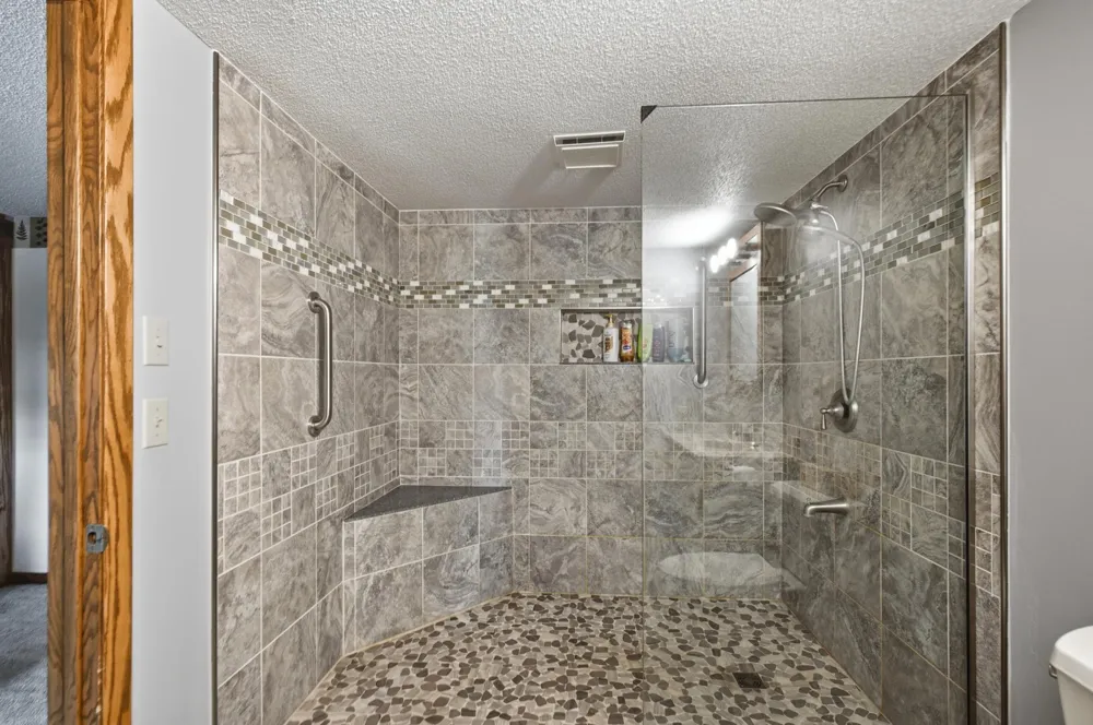 30802 Rock Hill Drive Cushing, MN 56443