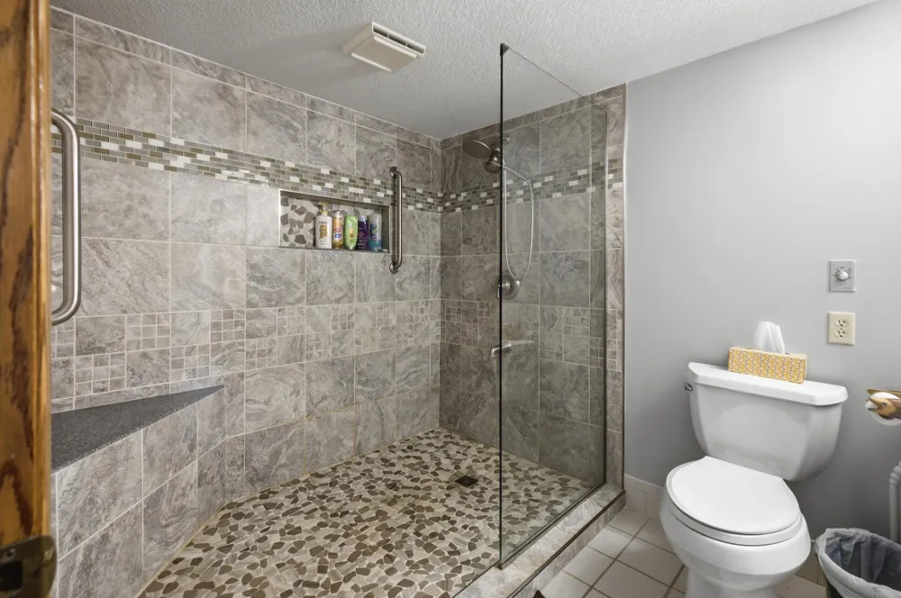 30802 Rock Hill Drive Cushing, MN 56443