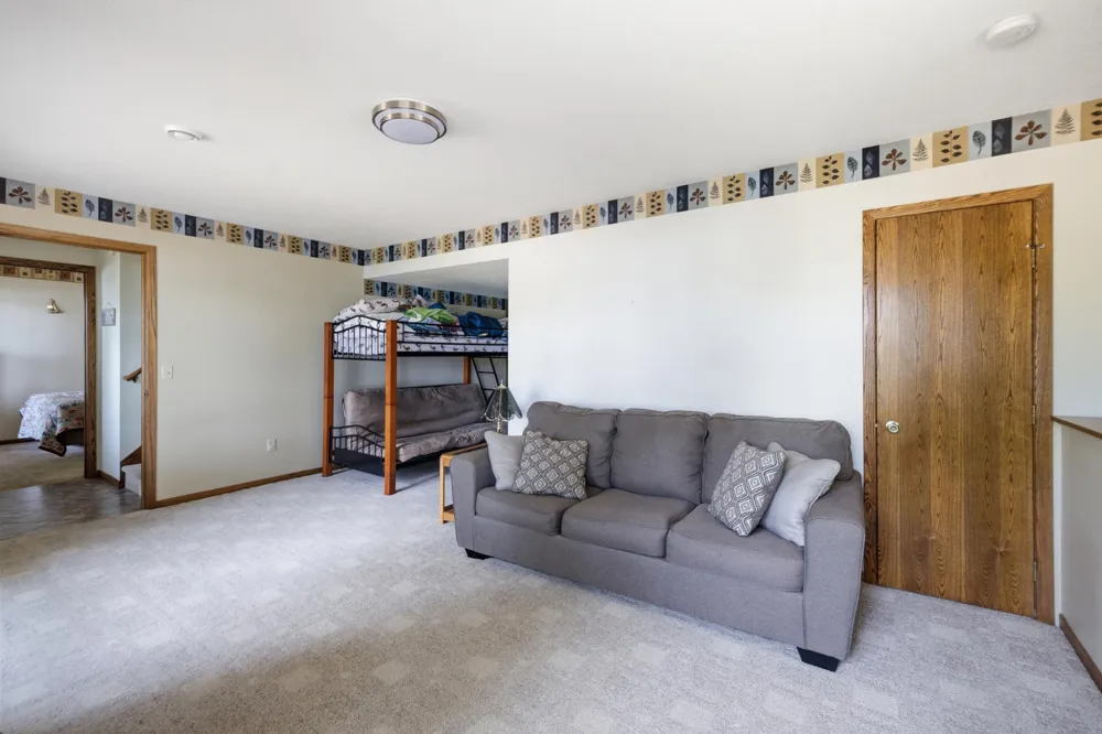 30802 Rock Hill Drive Cushing, MN 56443