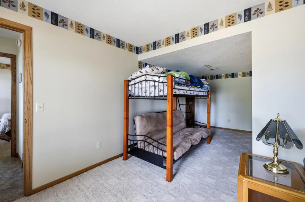 30802 Rock Hill Drive Cushing, MN 56443