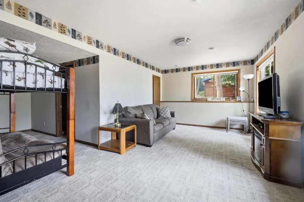 30802 Rock Hill Drive Cushing, MN 56443