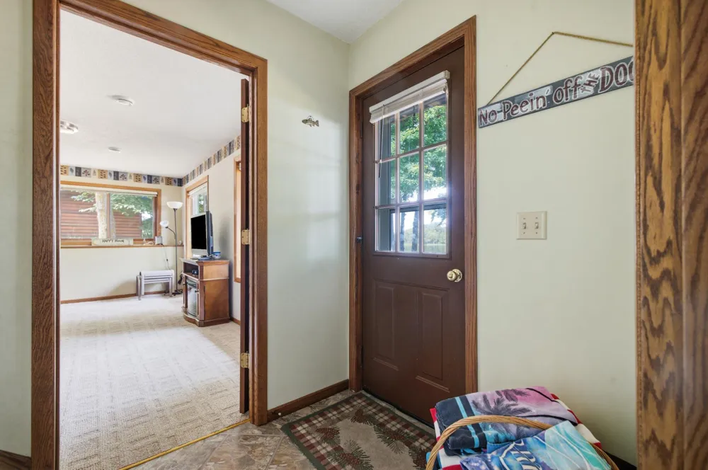 30802 Rock Hill Drive Cushing, MN 56443