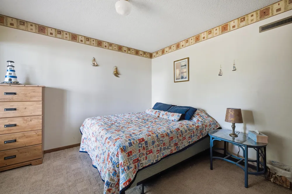 30802 Rock Hill Drive Cushing, MN 56443