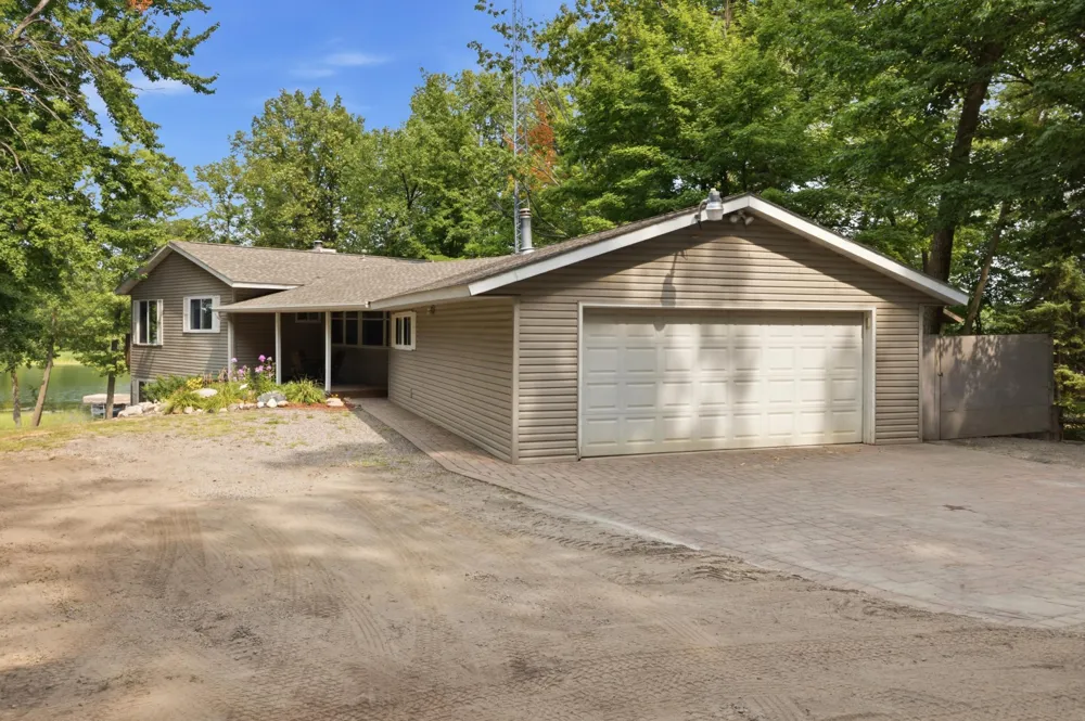 30802 Rock Hill Drive Cushing, MN 56443