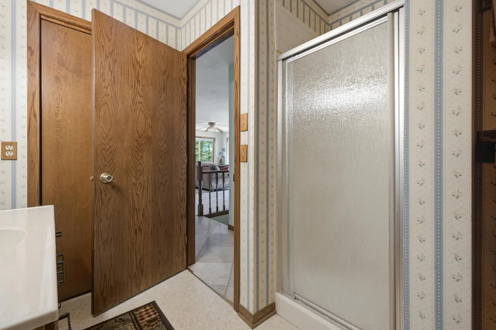 30802 Rock Hill Drive Cushing, MN 56443