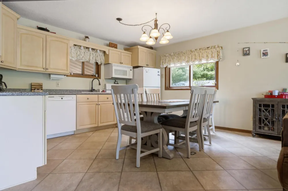 30802 Rock Hill Drive Cushing, MN 56443