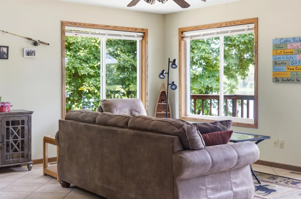 30802 Rock Hill Drive Cushing, MN 56443
