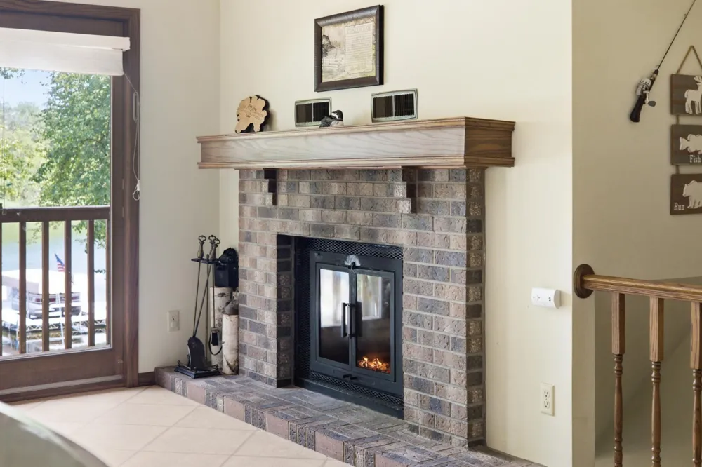 30802 Rock Hill Drive Cushing, MN 56443