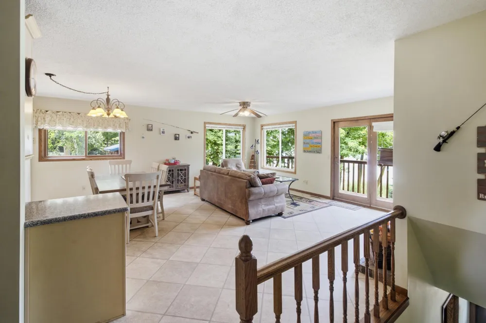 30802 Rock Hill Drive Cushing, MN 56443