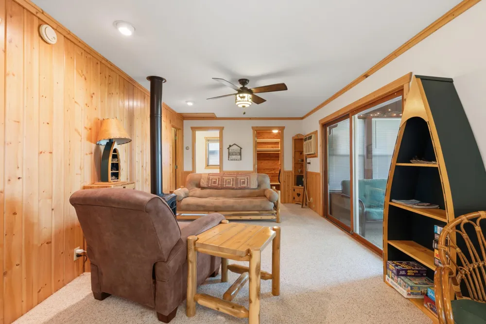 28867 Gene Road Merrifield, MN 56465