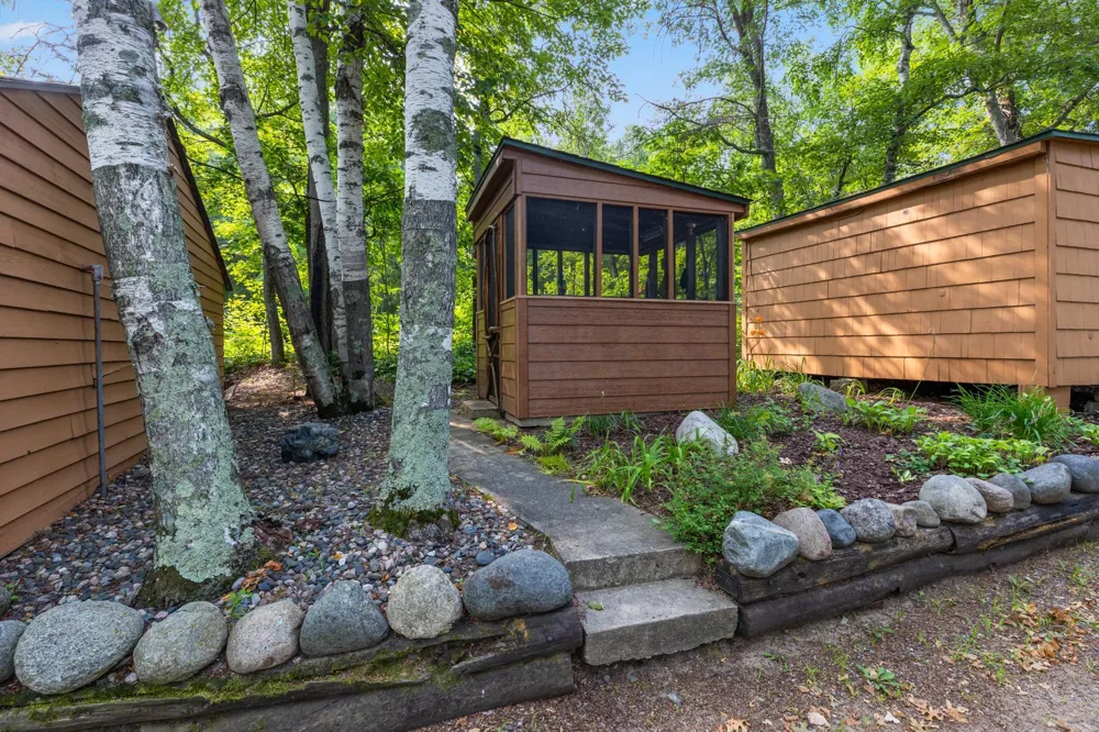 28867 Gene Road Merrifield, MN 56465