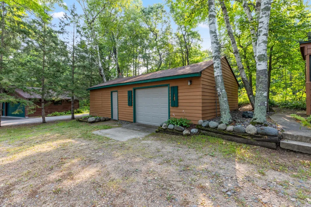 28867 Gene Road Merrifield, MN 56465