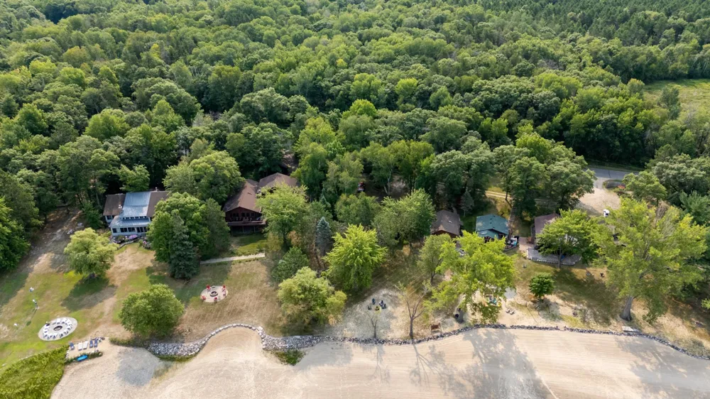 28867 Gene Road Merrifield, MN 56465