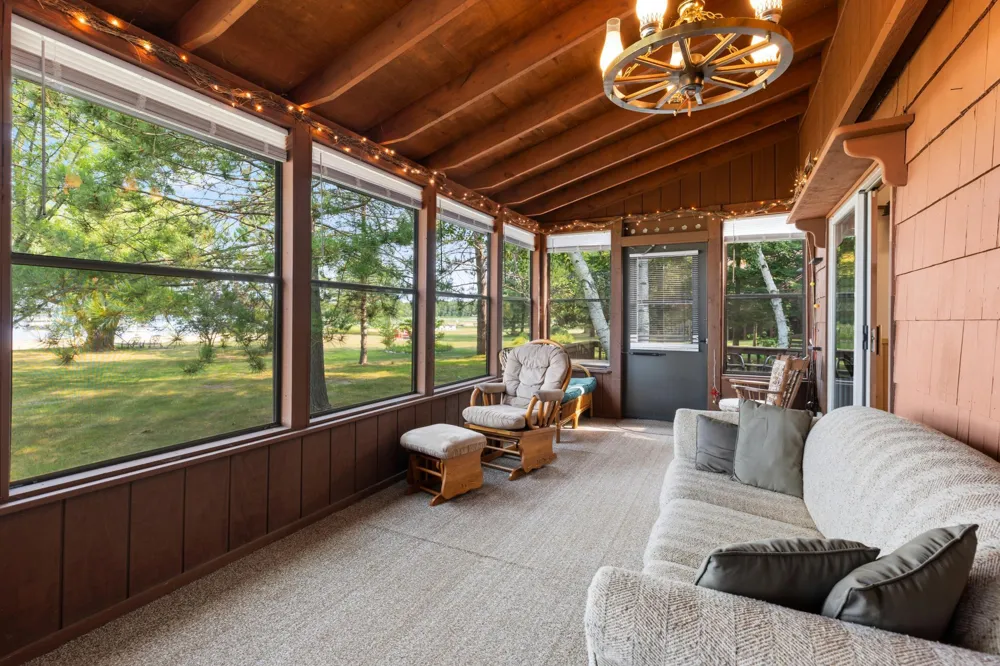 28867 Gene Road Merrifield, MN 56465