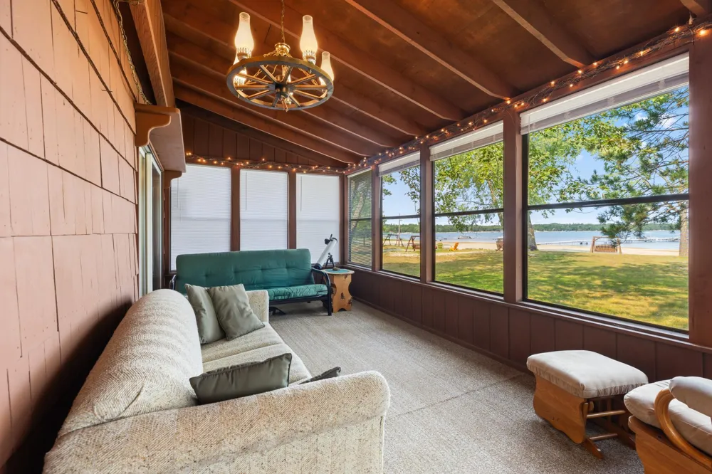 28867 Gene Road Merrifield, MN 56465