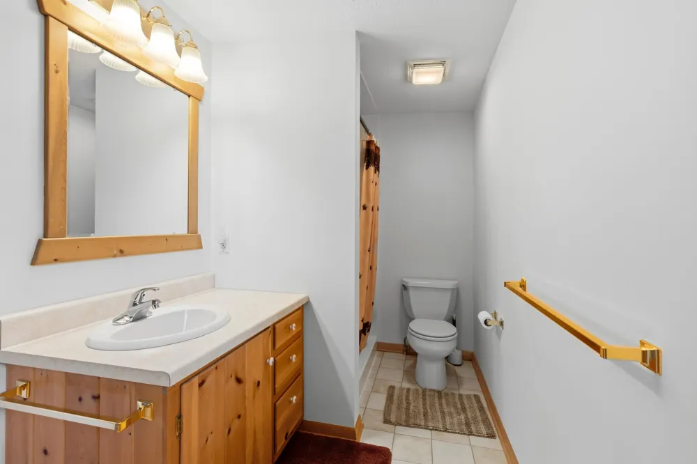 28867 Gene Road Merrifield, MN 56465