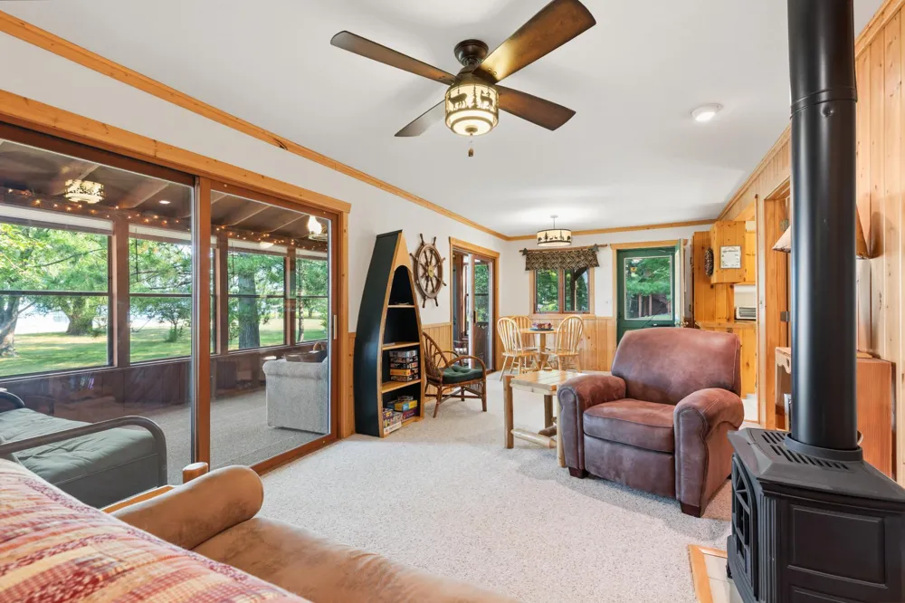 28867 Gene Road Merrifield, MN 56465