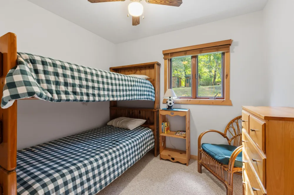 28867 Gene Road Merrifield, MN 56465