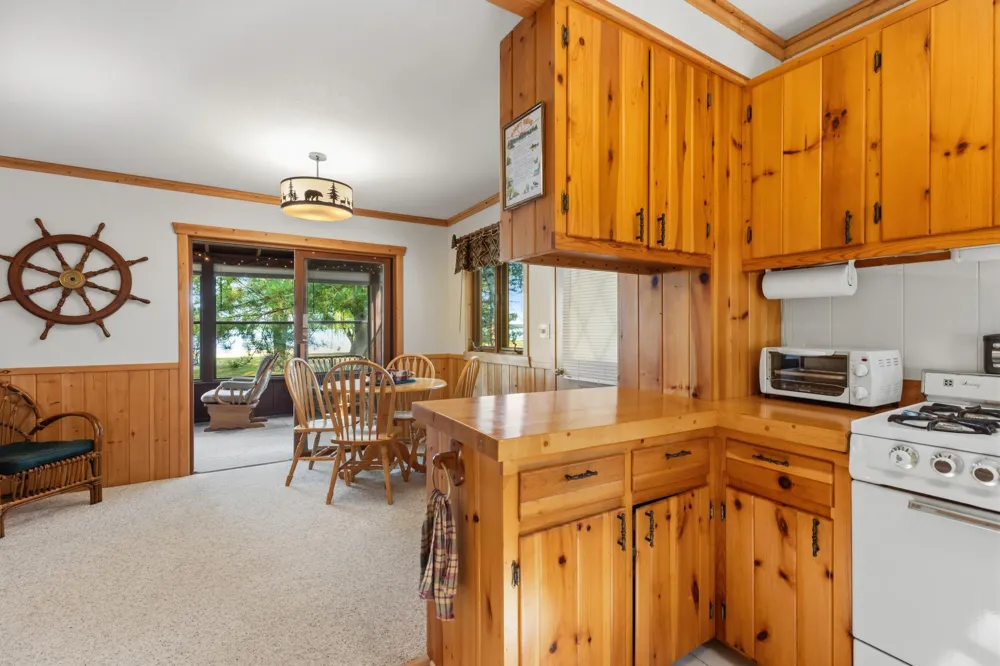 28867 Gene Road Merrifield, MN 56465