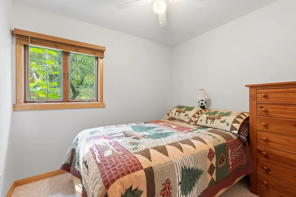 28867 Gene Road Merrifield, MN 56465