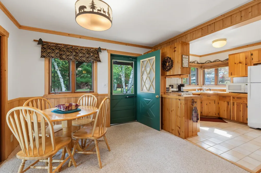 28867 Gene Road Merrifield, MN 56465